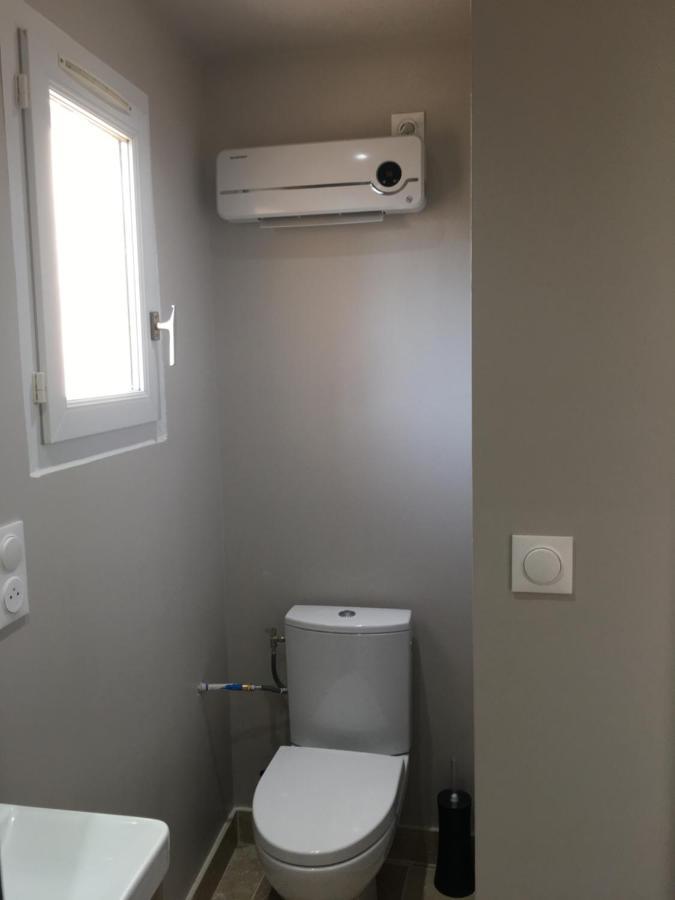 La Porte D'Orange Orange  Kültér fotó