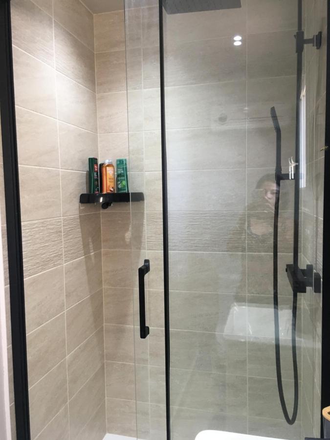 La Porte D'Orange Orange  Kültér fotó