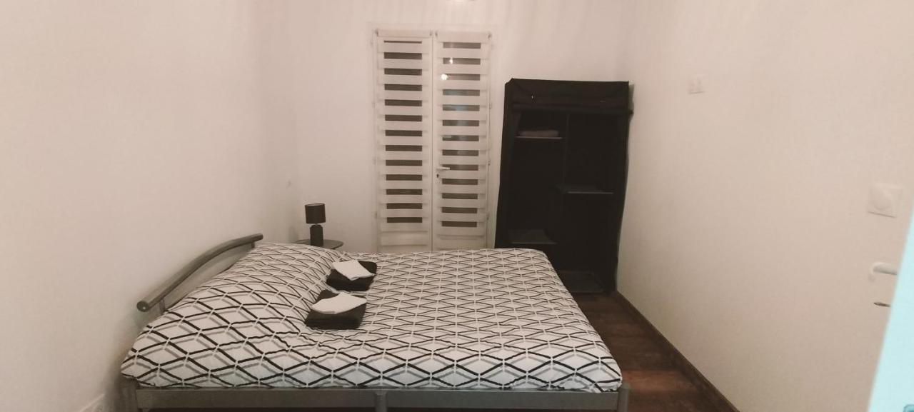 La Porte D'Orange Orange  Kültér fotó