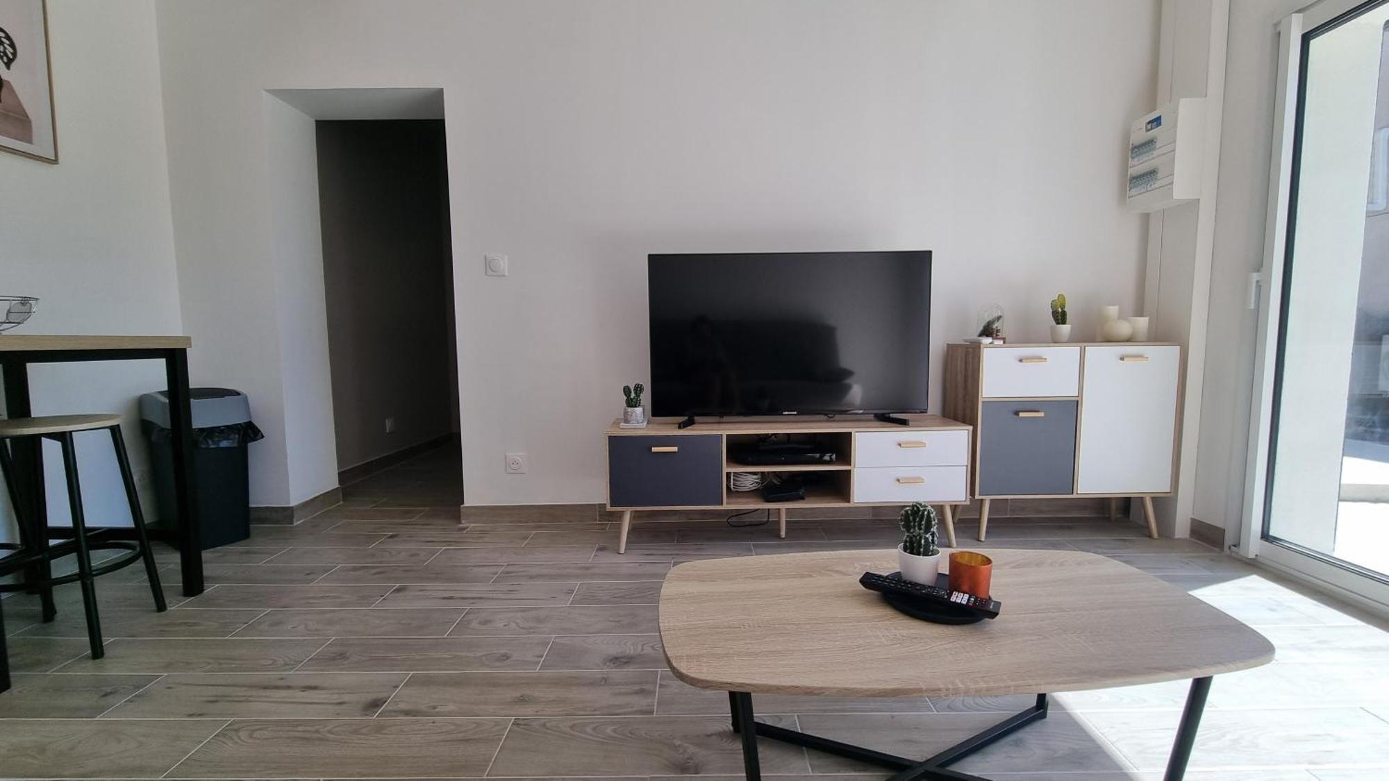 La Porte D'Orange Orange  Kültér fotó