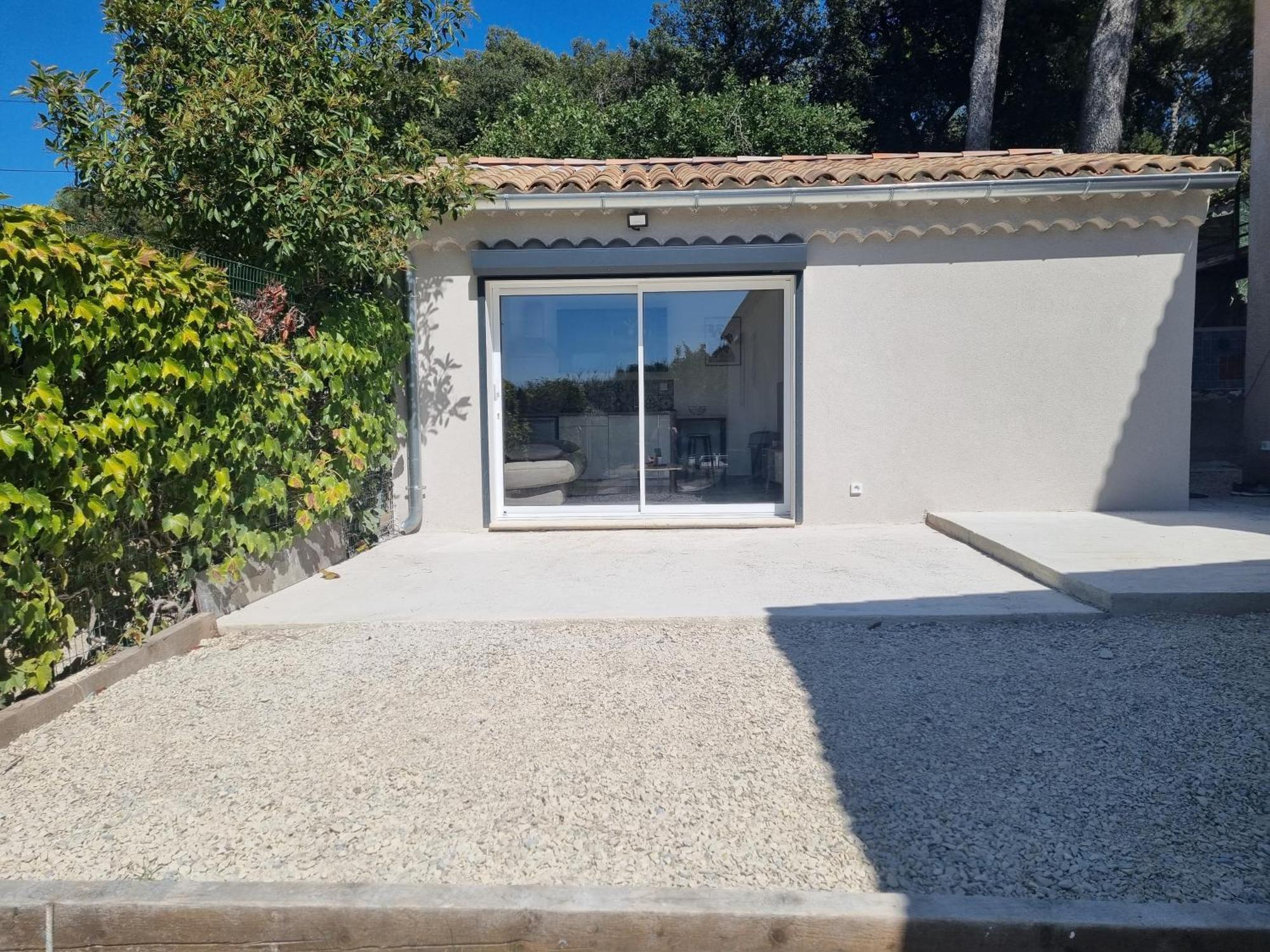 La Porte D'Orange Orange  Kültér fotó