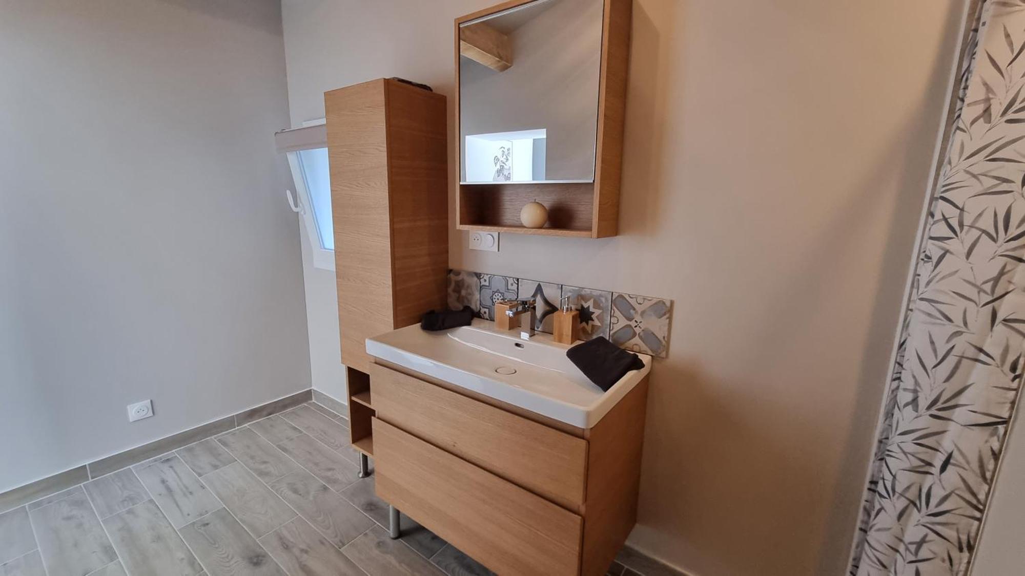 La Porte D'Orange Orange  Kültér fotó