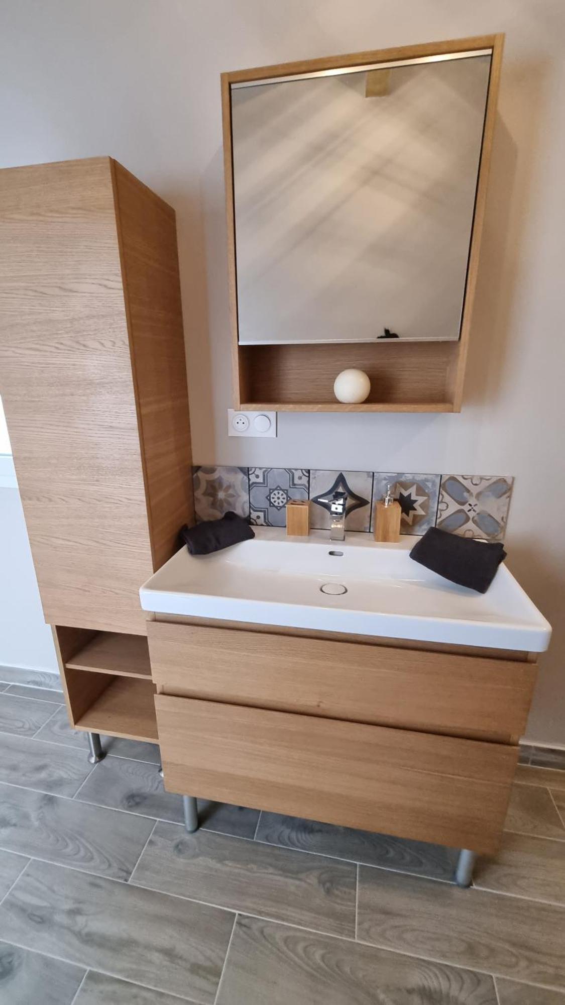 La Porte D'Orange Orange  Kültér fotó